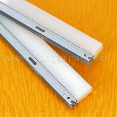kaufen Schmiermittel-Stange Ricoh Parlamentarier C3003 C3503 C4503 C5503 C6003 on-line-Fertigung