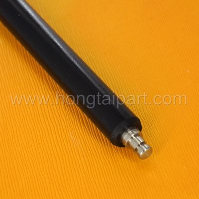 kaufen Primärverbuchungs-Rolle Ricoh Aficio 1035 1045 340 350 355 450 455 AP4500 AP4510 (AD02-7006) on-line-Fertigung