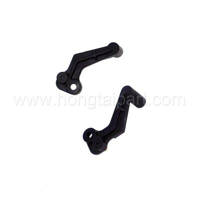 kaufen Hinterer Druck-Freigabehebel Ricoh Parlamentarier 2554SP 3054SP 3554SP (D2024234 D2024244) on-line-Fertigung