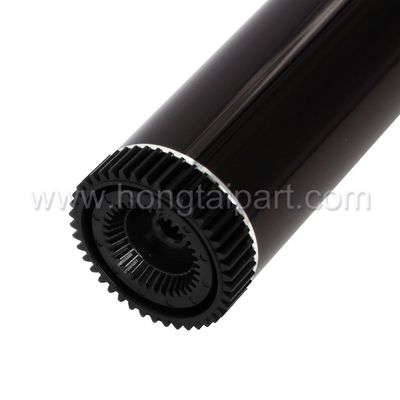 kaufen Opc-Trommel-Bruder HL-5440 5450 5470 6180 MFC-8510 8710 8910 8950 (DR720 DR750 DR3335 DR3350) on-line-Fertigung