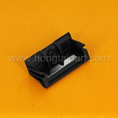 kaufen Multi Zweck-Behälter- 1trennungs-Auflage LaserJet Pro-M402 M403 MFP M426 RL2-0657-000 on-line-Fertigung