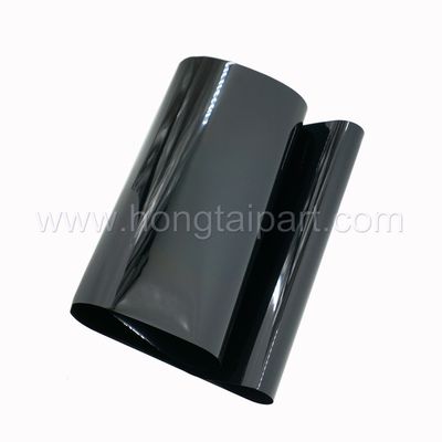 kaufen Zwischenübergangsgurt Ricoh MPC3003 3503 4503 5503 6003 2004 2504 3004 3504 4504 5504 6004 2011 2003 (D149 6097) on-line-Fertigung