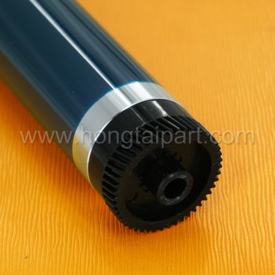 kaufen Opc-Trommel Ricoh Aficio Parlamentarier C2030 C2050 C2051 C2530 C2550 C2551 (D039-2020 D039-2030 D039-2040) on-line-Fertigung