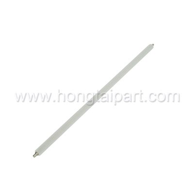kaufen Pcr-Reinigungsrolle Ricoh Aficio Parlamentarier C2030 C2050 C2550 on-line-Fertigung
