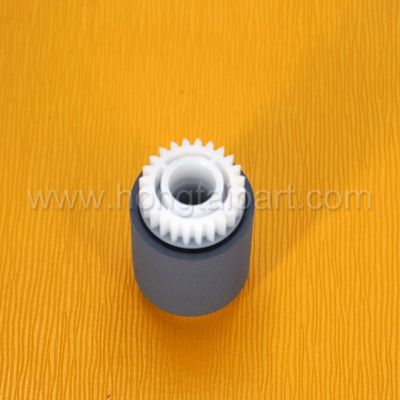 kaufen Aufnahmen-Rolle LaserJet 4200 4250 4300 4345 4350 5200 P4010 P4014 P4015 P4515 M4345 (RM1-0036-000 RM1-0036-020) on-line-Fertigung