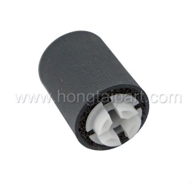 kaufen Aufnahmen-Rollen-Ausrüstung für Fortschritt 4025 Canons Imagerunner 4035 4045 4051 4225 4235 (FB6-3405-000 FC5-6934-000 FC6-6661-000) on-line-Fertigung