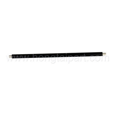kaufen Primärverbuchungs-Rolle Ricoh Parlamentarier 2554 3054 3554 4054 5054 6054 (AD02-7034) on-line-Fertigung