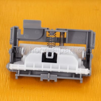 kaufen Trennungs-Rollen-Versammlung LaserJet Pro-M402dn M402dw M402n M403d M403dn M403dw M403n MFP M426dw (RM2-5397-000) on-line-Fertigung