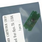 Toner-Patronen-Chip für Kyocera Ecosys P2040dn P2040dw (TK-1164)