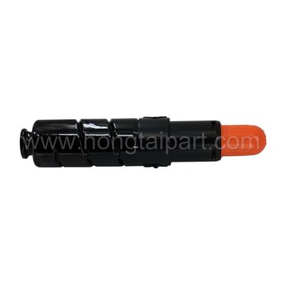 kaufen Schwarze Toner-Patrone G57 für Canon IR 4025 4035 4225 4235 on-line-Fertigung