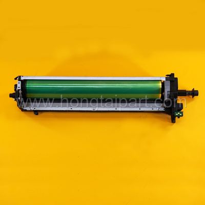 kaufen Drum Unit Konica Minolta Bizhub C452 C552 C652 A0TK0RD (DR612K) Bildgerät Kopierer Bildgerät on-line-Fertigung