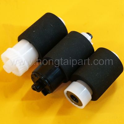 kaufen Aufnahmen-Rolle Kit Kyocera FS6030 FS6025 6025 6030 6525 3010i 3500i 3501i C8525 (302F906230 302F909171 302HN06080) on-line-Fertigung