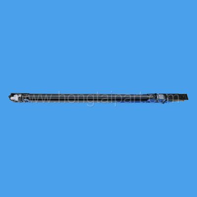 kaufen Hauptgebührenversammlung Kyocera TA 4500i 3500i TA3050ci 3051ci 4551 (302K993061 302NH93071 302NH93070 302K993062 302K993060) on-line-Fertigung