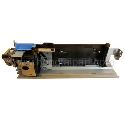kaufen Toner-Trichter-Versammlung Canon ImageRunner BRINGEN 8285 6055 6065 6075 8085 8095 8105 8205 8295 voran (FM4-9813) on-line-Fertigung