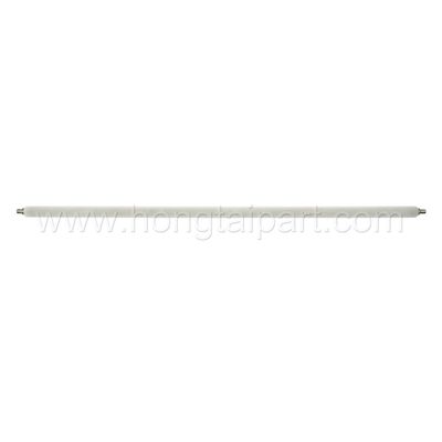kaufen Schaum-Primärverbuchungs-Rollen-Reinigungsrolle Ricoh MPC 2500 3000 3500 4500 on-line-Fertigung