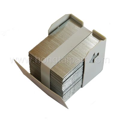 kaufen Heftklammer-Art K (KASTEN) 0.5X 0.35mm L27mm 72 streift PC K1J1 ab on-line-Fertigung