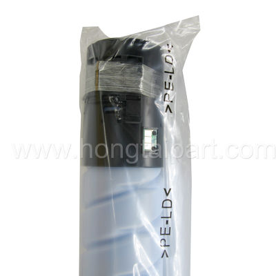 kaufen Toner-Patrone für Konica Minolta-bizhub 224 284 364 e (TN-322K TN-321K A33K130) on-line-Fertigung