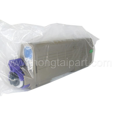 kaufen Toner-Patrone für Verkaufs-Toner-Patrone OKI ES5432 ES5442 ES4563 ES5473 heiße haben hohe Qualität on-line-Fertigung