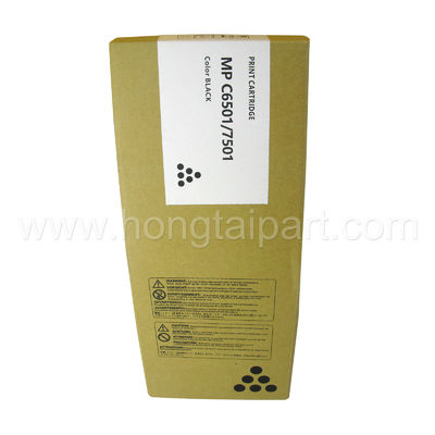kaufen Toner-Patrone für Ricoh Aficio MPC 6501SP 7501SP on-line-Fertigung