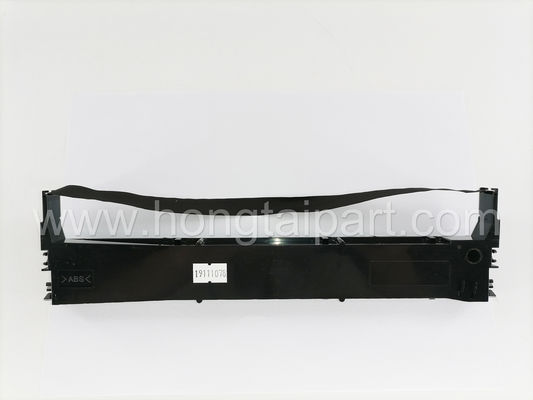 kaufen Ursprünglicher Drucker Ribbon For Epson LQ-350K LQ-300 LQ-800 LX-350 LX-300 LX-300III on-line-Fertigung