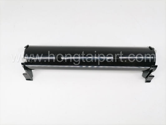 Besorgen Schwarze Tonerkartusche für KX-FL511 KX-FA83 KX-FL541 KX-FL611 KX-FLM651 KX-FLM661 KX-FLM671 on-line-Fertigung