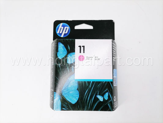 kaufen Drucker Ink Cartridge For DesignJet C4836A 11 800 500 815 820 9110 9120 9130 on-line-Fertigung