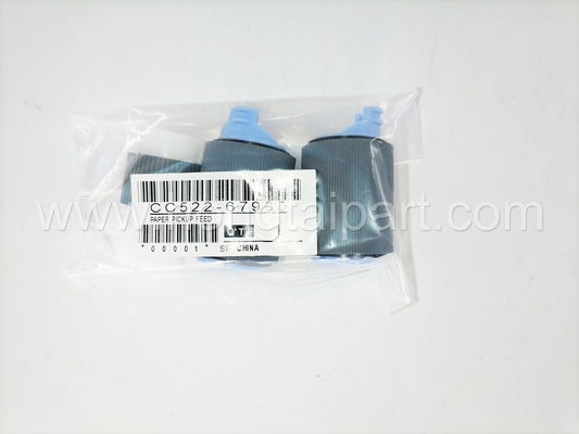 kaufen Aufnahmen-Rolle für   LaserJet-Unternehmen M750dn M750n M750xh M775dn M775f M775z M712dn M712n M712xh M725f M725z on-line-Fertigung
