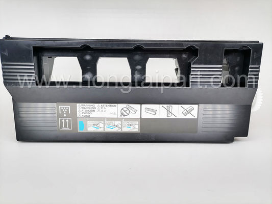 kaufen Überschüssiger Toner-Flasche für Konica Minolta C220 C280 (WX-101) on-line-Fertigung