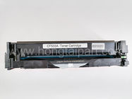 Tonerpatrone für Farbe LaserJet Pro-MFP M180 M180N M181 M181FW M154A M154NW (CF531A CF532A CF533A)