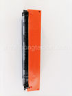 Tonerpatrone für Farbe LaserJet Pro-MFP M180 M180N M181 M181FW M154A M154NW (CF531A CF532A CF533A)