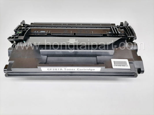 kaufen Toner-Patrone für LaserJet-Unternehmens-Fluss MFP M527c M527z M506dn M506n M527dn M527f M501dn M501n (CF287A) on-line-Fertigung