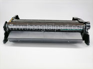 Toner-Patrone für LaserJet-Unternehmens-Fluss MFP M527c M527z M506dn M506n M527dn M527f M501dn M501n (CF287A)