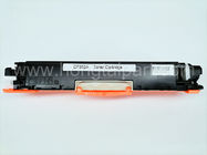 Toner-Patrone für Farbe LaserJet Pro-MFP M176n M177fw (CF350A CF351A CF352A CF353A 130A)
