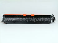 Toner-Patrone für Farbe LaserJet Pro-MFP M176n M177fw (CF350A CF351A CF352A CF353A 130A)
