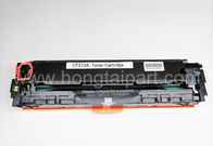 Toner-Patrone für LaserJet-Pro200 Farbe M251nw MFP M276nw (CF212A CF213A)