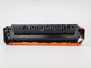 Toner-Patrone für Pro- 400 Pro-300 Farbe LaserJet Farbe-MFP M451nw M451dn M451dw MFP M375nw (CE410A)