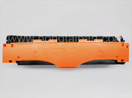 Toner-Patrone für Pro- 400 Pro-300 Farbe LaserJet Farbe-MFP M451nw M451dn M451dw MFP M375nw (CE410A)