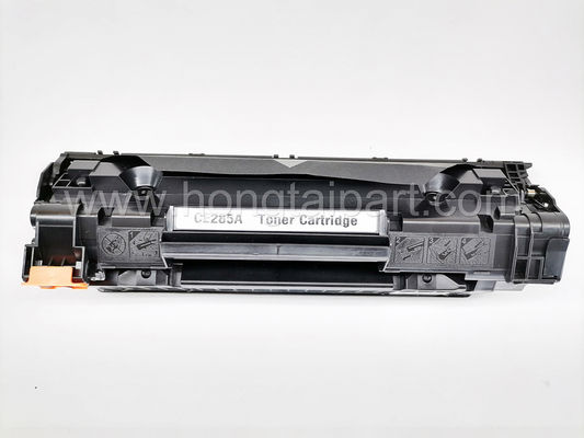 kaufen Toner-Patrone für LaserJet Pro-M1132 M1212nf M1214nfh M1217nfw P1102w (CE285A) on-line-Fertigung
