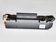 Toner-Patrone für LaserJet Pro-M12w MFP M26 M26nw (79A CF279A)