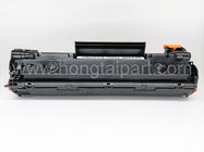 Toner-Patrone für LaserJet Pro-M12w MFP M26 M26nw (79A CF279A)
