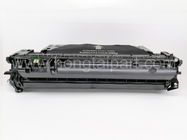Toner-Patrone für Laserjet Pro-400 M401n M401dne M425dn M401dw M401dn M425dw (80X CF280X)