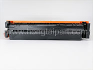 Toner-Patrone für Farbe LaserJet Pro-M254dn M254dw M254nw M280nw M281cdw M281fdn M281fdw (203A CF543A)