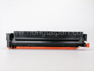 Toner-Patrone für Farbe LaserJet Pro-M254dn M254dw M254nw M280nw M281cdw M281fdn M281fdw (203A CF543A)