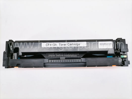kaufen Toner-Patrone für Farbe LaserJet Pro-M452dn, M452dw, M452nw, MFP M377dw, MFP M477fdn, MFP M477fdw, MFP M477fnw on-line-Fertigung