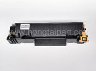 Toner-Patrone für LaserJet P1005 (CB435A 35A)