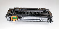 Toner-Patrone für LaserJet 1160 1320 (Q5949A 49A)