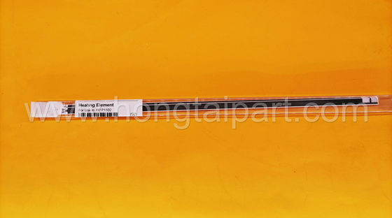 kaufen Heizelement für P1102 on-line-Fertigung