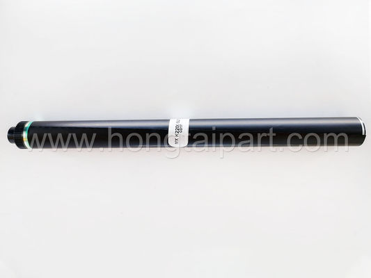 kaufen Opc-Trommel für CF257A on-line-Fertigung