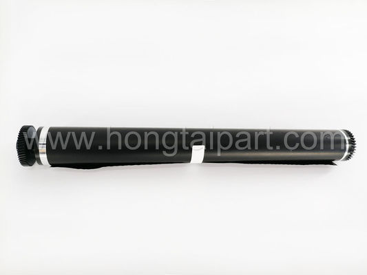 kaufen Opc-Trommel für Ricoh SP C430 C300 on-line-Fertigung