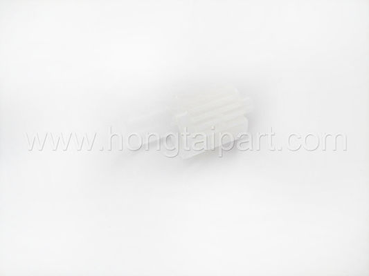 kaufen Fixieranlagen-Gang für Laserjet P2035 P2055 stellte 3pc ein on-line-Fertigung